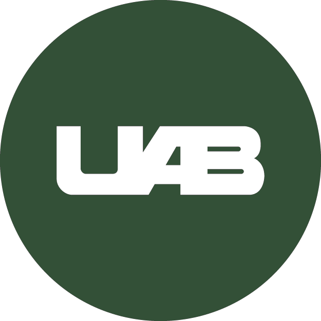 uab